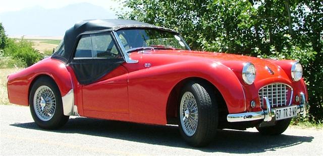 TR3